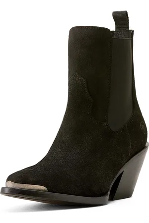 Ariat Women