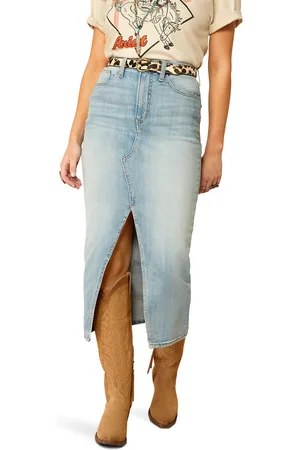 Ariat Women