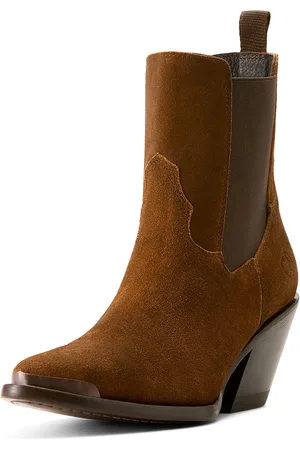 Ariat Women