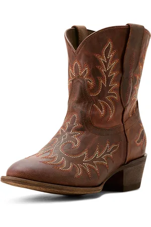 Ariat Women