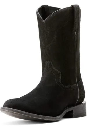 Ariat Men