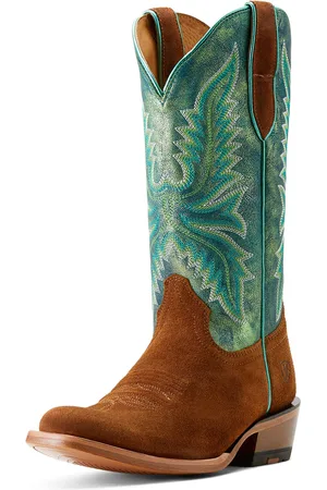 Ariat Women