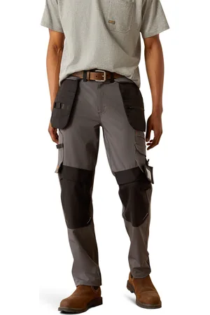 Ariat Men