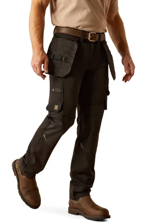 Ariat Men