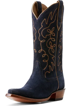 Ariat Women