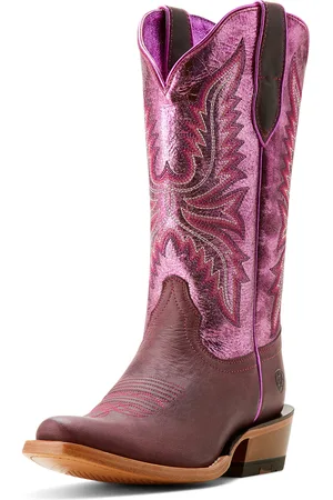 Ariat Women