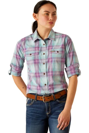 Ariat Women