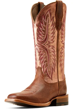 Ariat Women