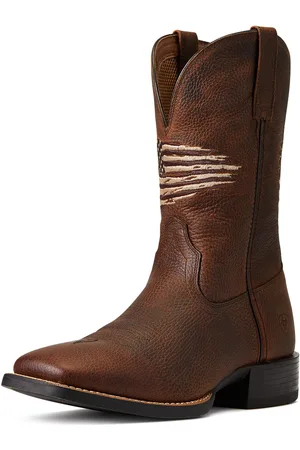 Ariat Men