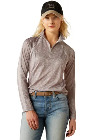 Ariat Women