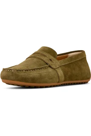 Ariat Women
