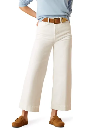 Ariat Women