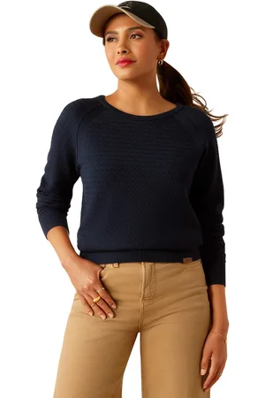 Ariat Women