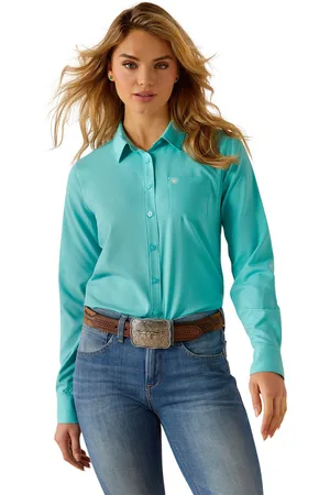 Ariat Women