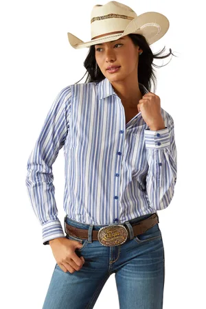 Ariat Women