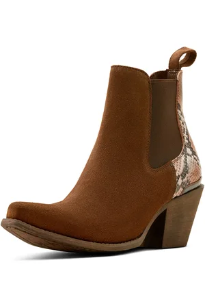 Ariat Women