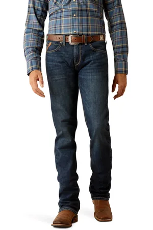 Ariat Men