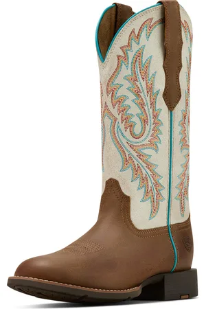 Ariat Women