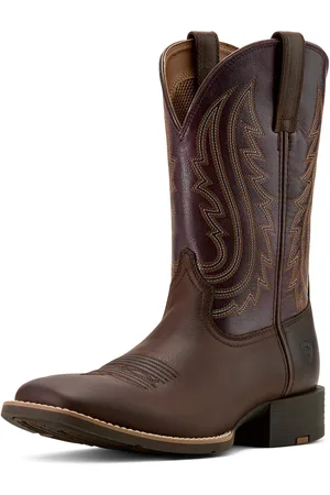 Ariat Men
