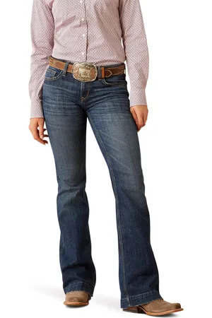 Ariat Women