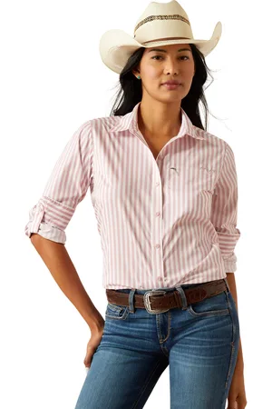 Ariat Women