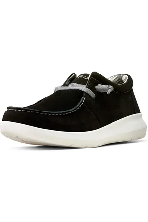 Ariat Men