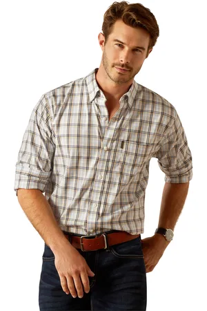 Ariat Men