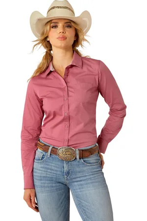 Ariat Women