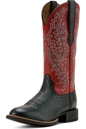 Ariat Women
