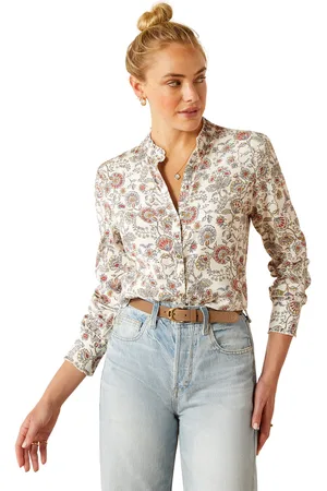 Ariat Women
