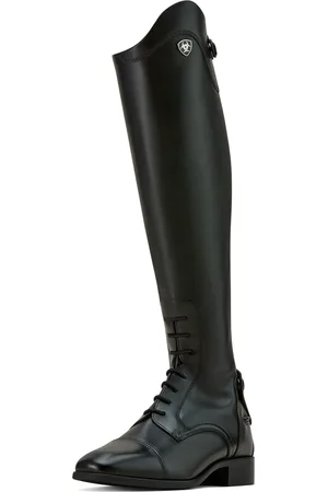 Ariat Women