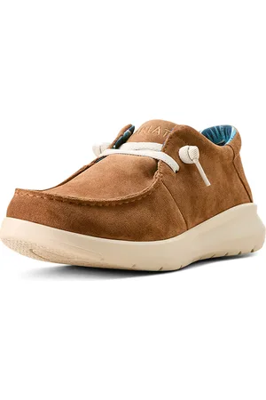 Ariat Men