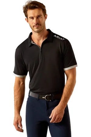 Ariat Men