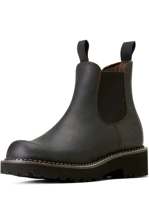 Ariat Women