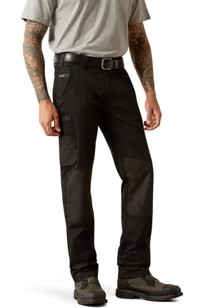 Ariat Men