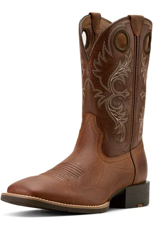 Ariat Men