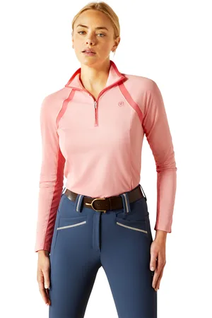 Ariat Women