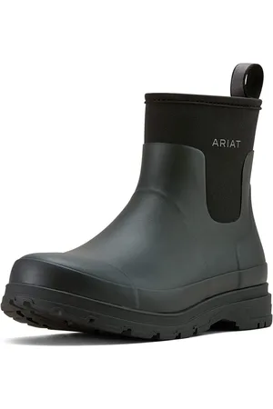 Ariat Men