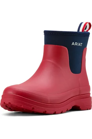 Ariat Women