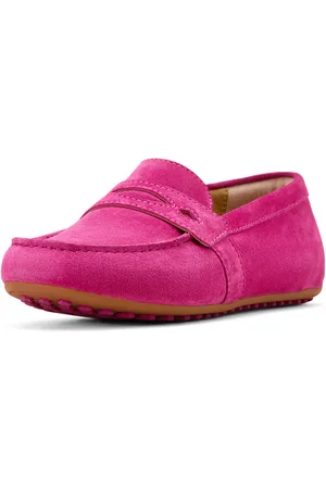 Ariat Women