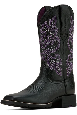 Ariat Women