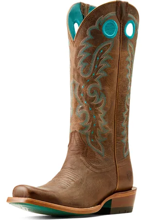 Ariat Women