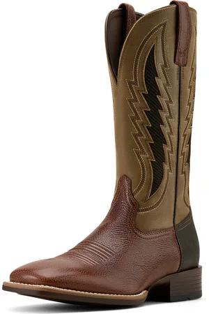 Ariat Men