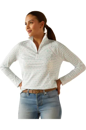 Ariat Women