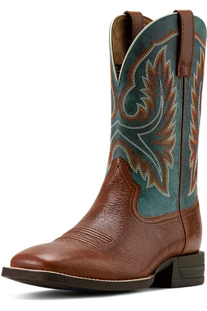 Ariat Men