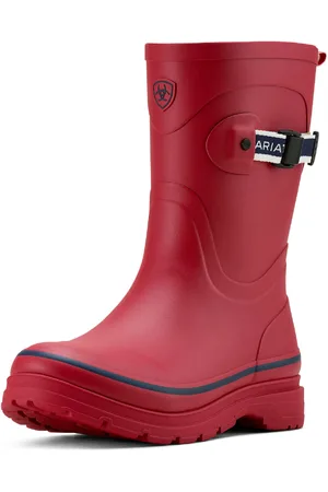 Ariat Women