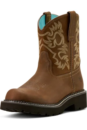 Ariat Women