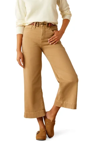 Ariat Women