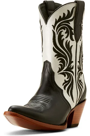 Ariat Women