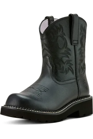 Ariat Women